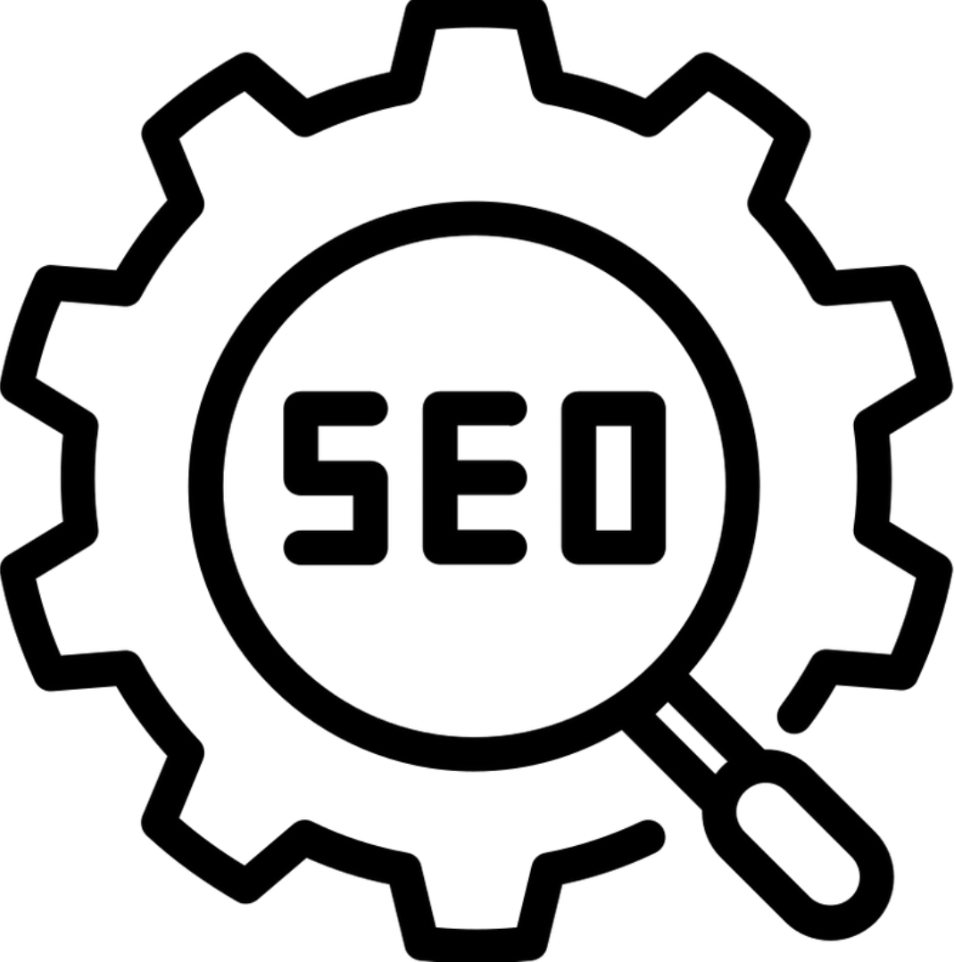 Search Engine Optimization