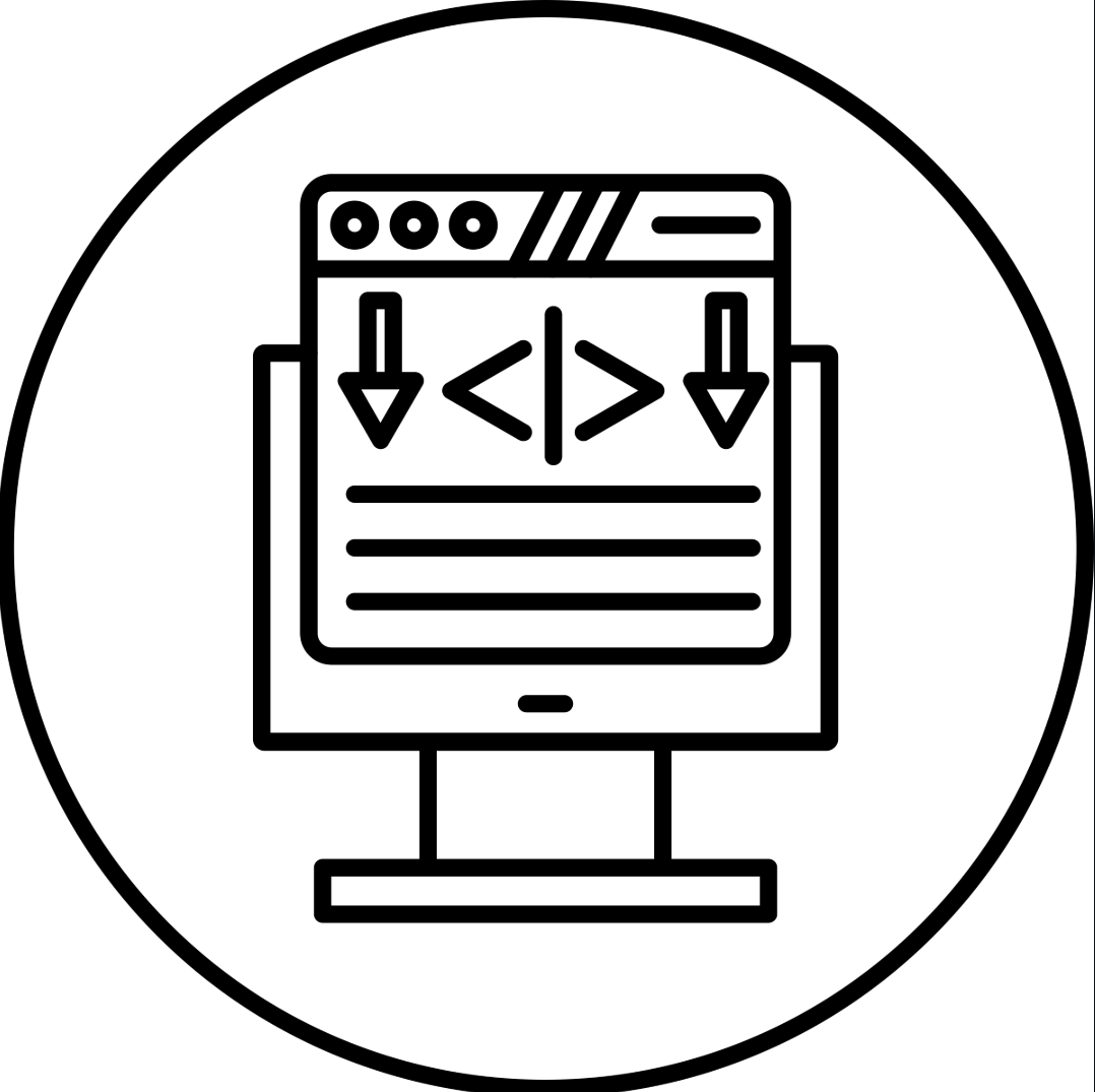 E-commerce Website