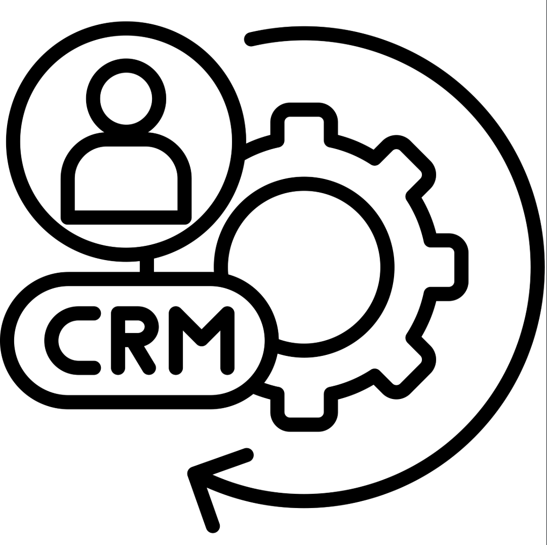 Lead Generation & CRM Integration
