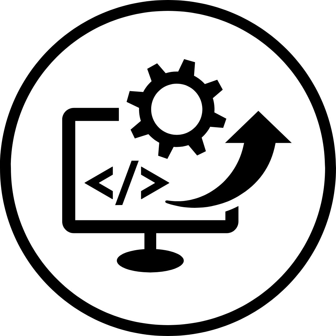 Website Design
