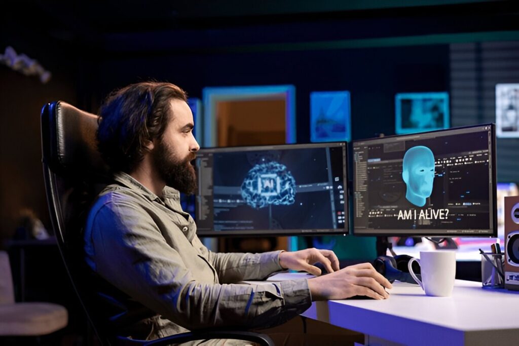 How to Start Your Online Business with Levana Digital