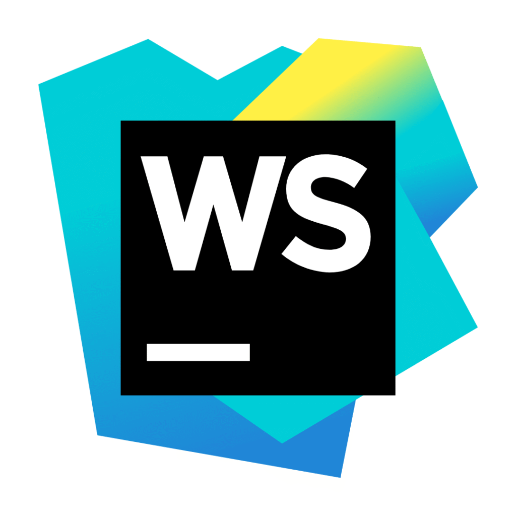 Back End Development