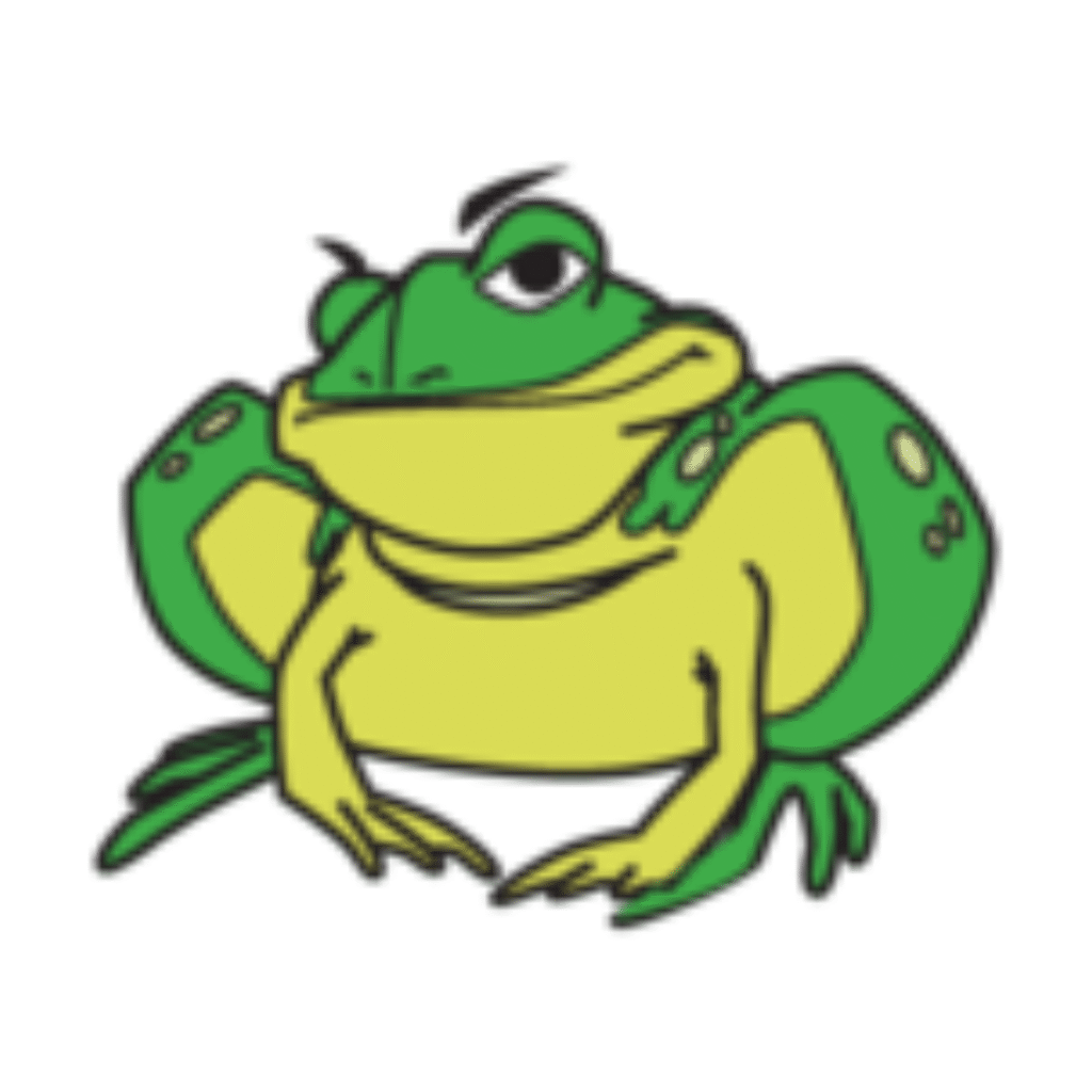 Database Development