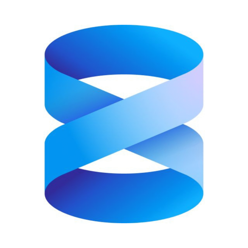 Database Development