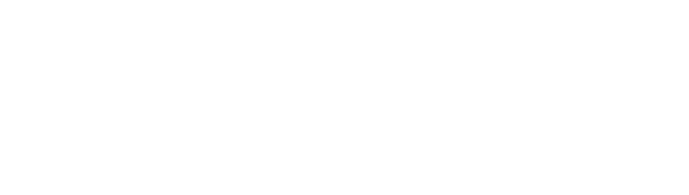 Levana Digital
