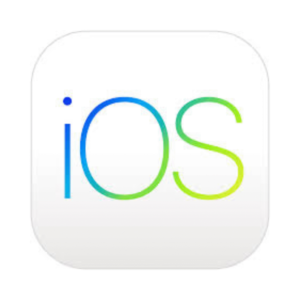 IOS