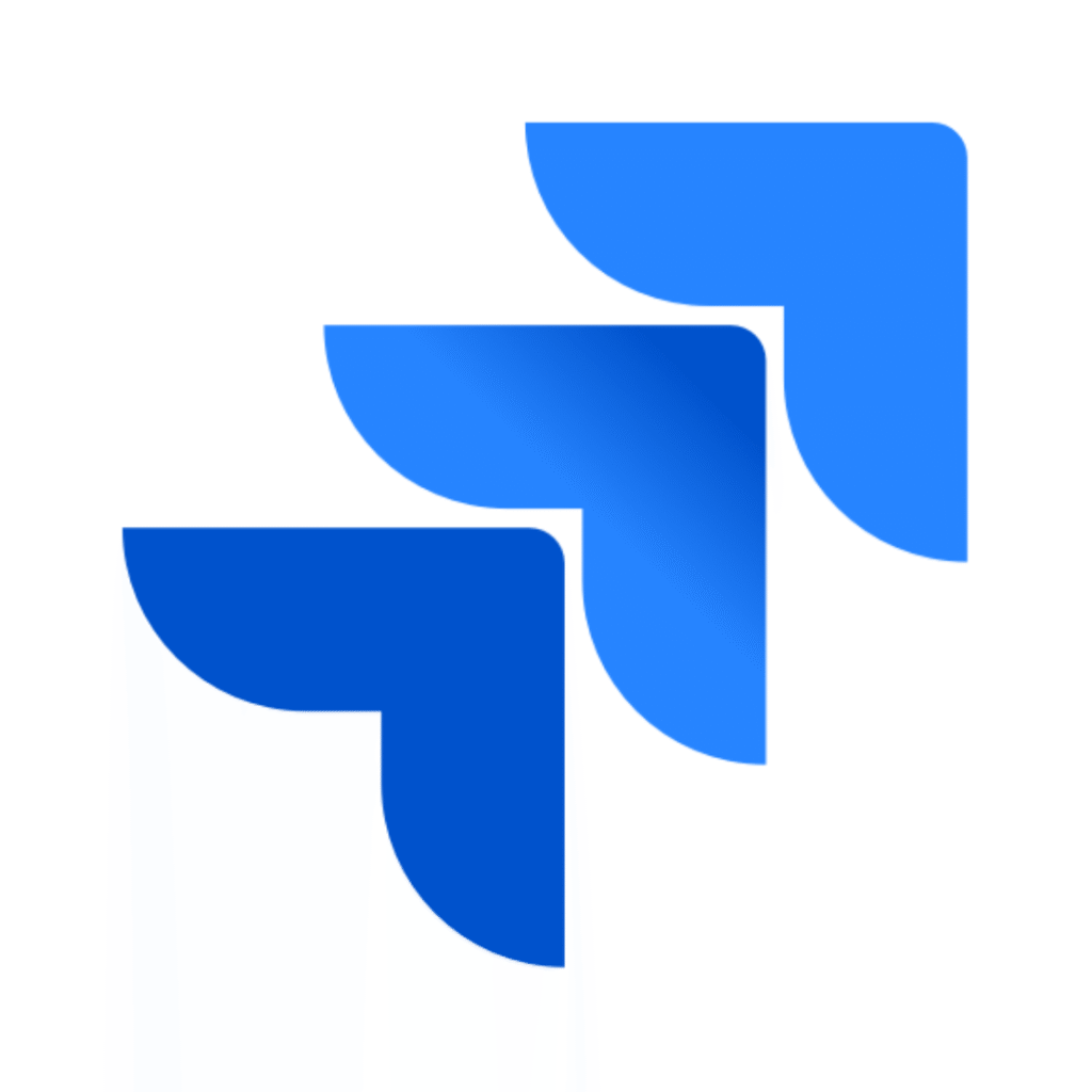 Maintenance & Support