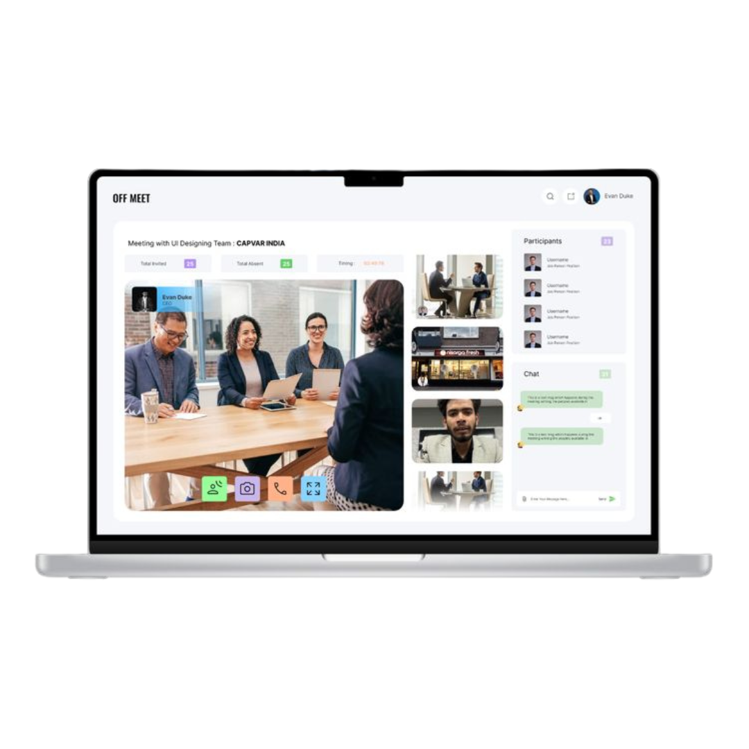 Development Services