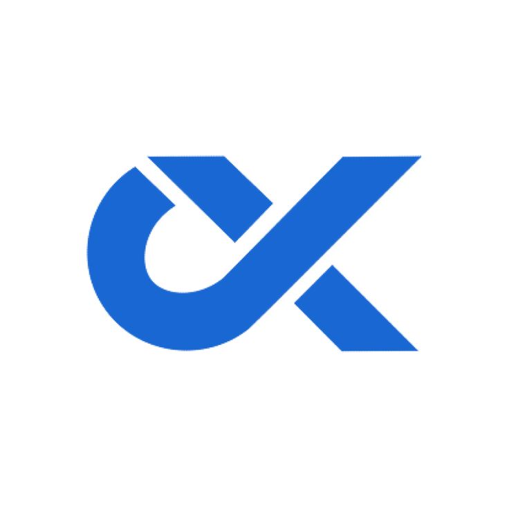 OxyFill Logo Design _ Photoshop