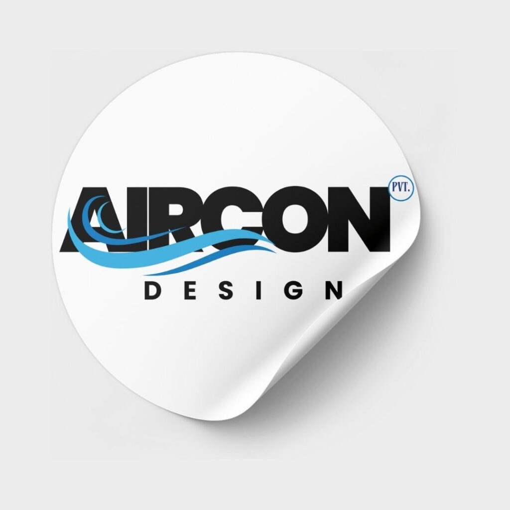 Air-con-logo-1024x1024