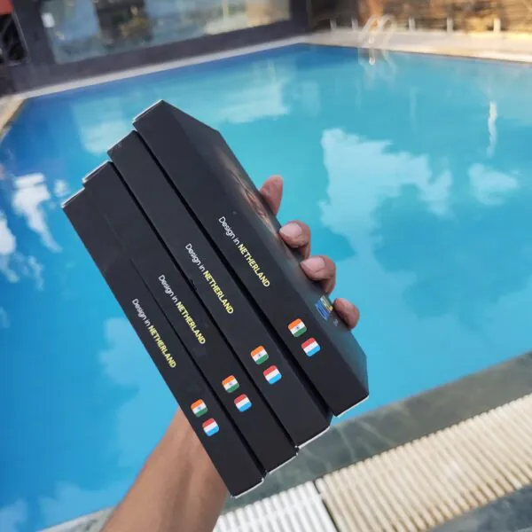 IMG_20251013_160507830-600x600